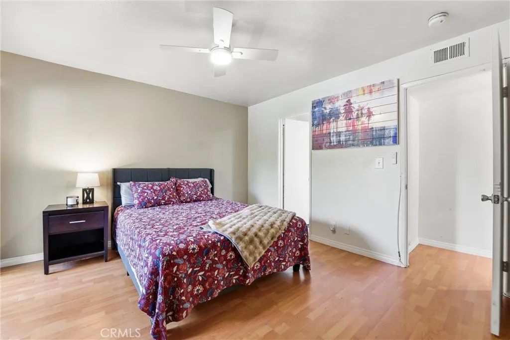 Additional image 31 of 800 Termino Avenue Unit 5, Long Beach, CA 90804