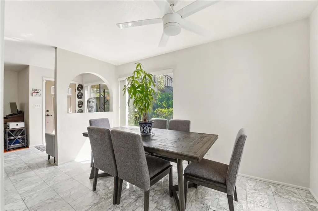 Additional image 77 of 800 Termino Avenue Unit 5, Long Beach, CA 90804