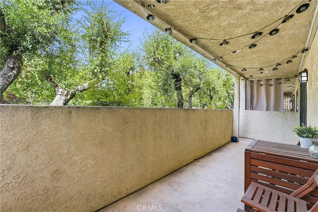 Additional image 97 of 800 Termino Avenue Unit 5, Long Beach, CA 90804