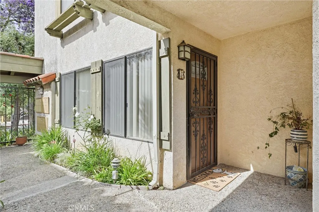 Additional image 65 of 800 Termino Avenue Unit 5, Long Beach, CA 90804