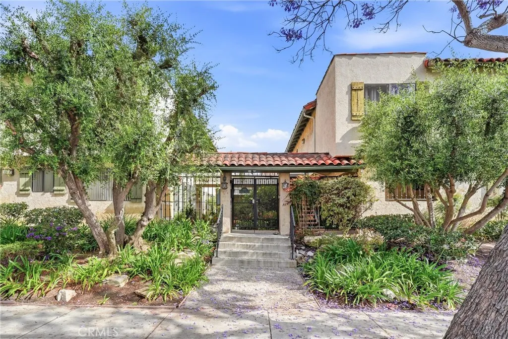 Additional image 62 of 800 Termino Avenue Unit 5, Long Beach, CA 90804