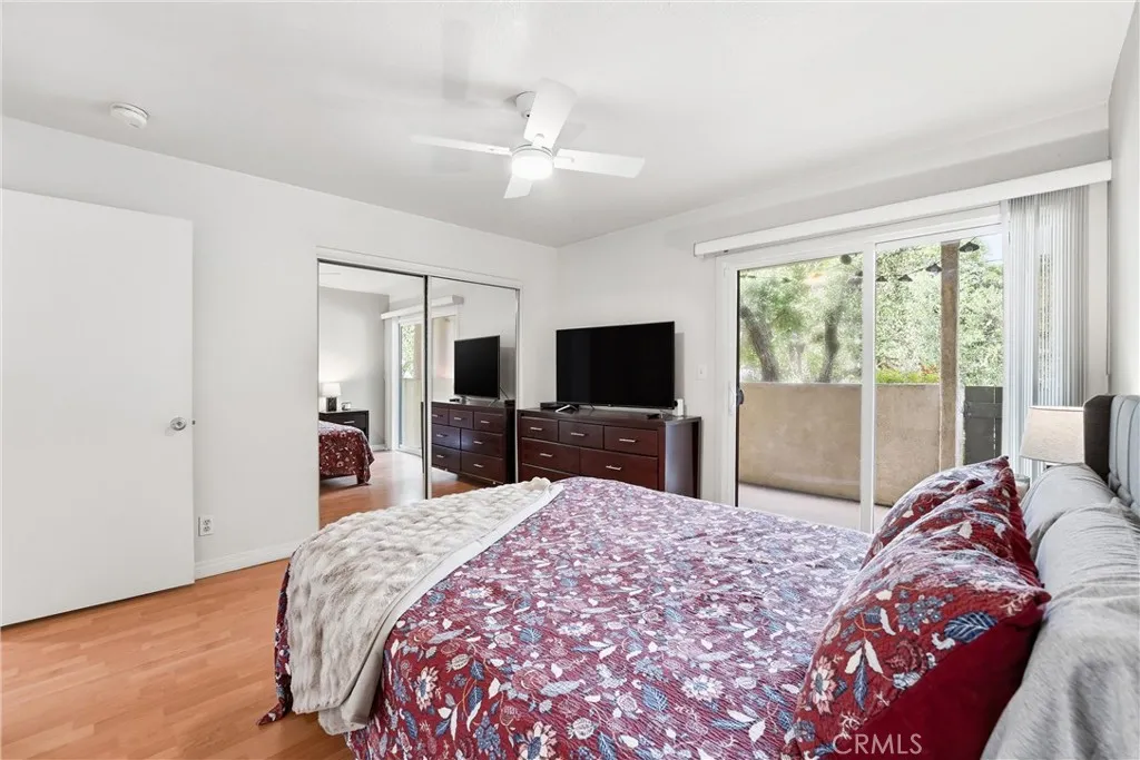 Additional image 91 of 800 Termino Avenue Unit 5, Long Beach, CA 90804