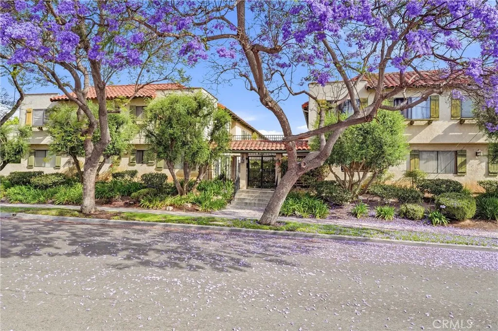 Additional image 106 of 800 Termino Avenue Unit 5, Long Beach, CA 90804