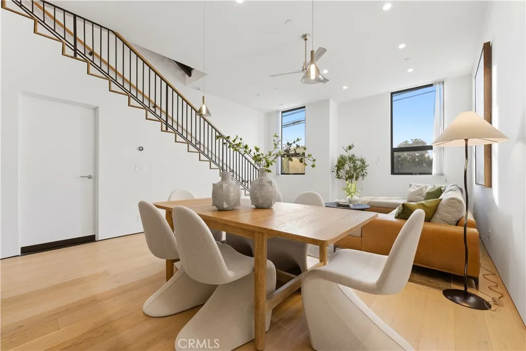 Additional image 6 of 11702 Charnock Road, Los Angeles, CA 90066