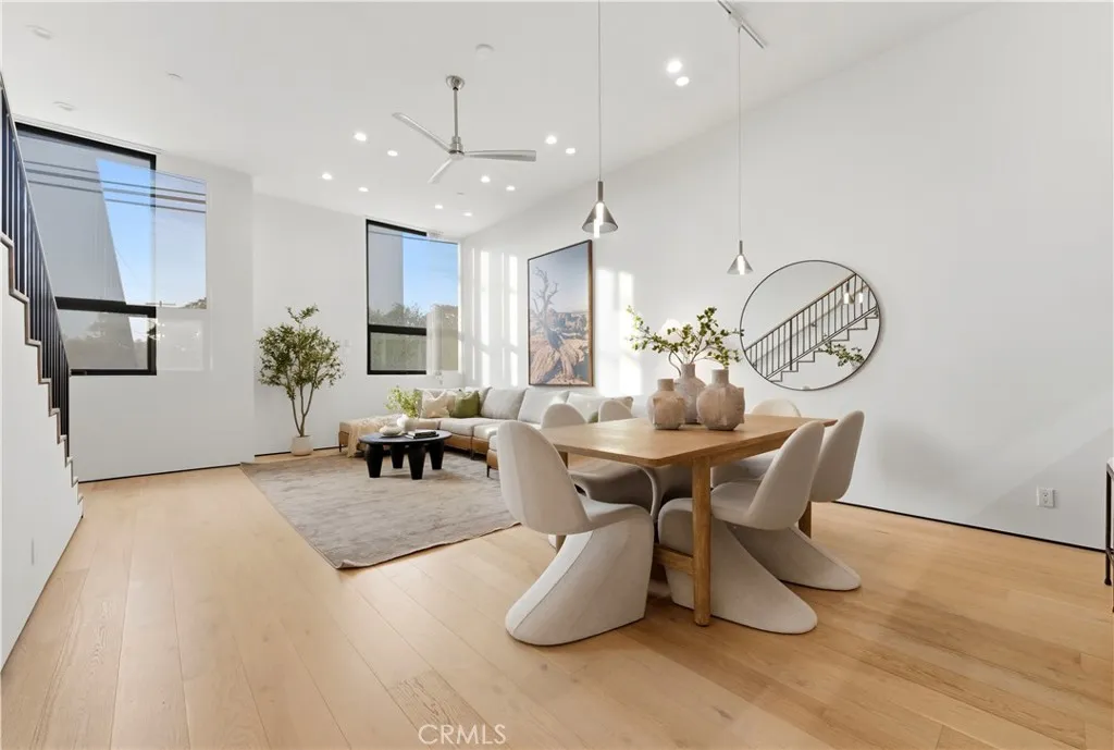 Additional image 18 of 11702 Charnock Road, Los Angeles, CA 90066