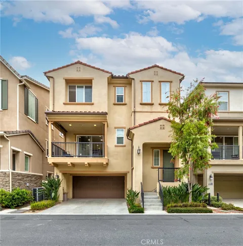 1123 Klose Lane, Fullerton, CA MLS: PW25052500