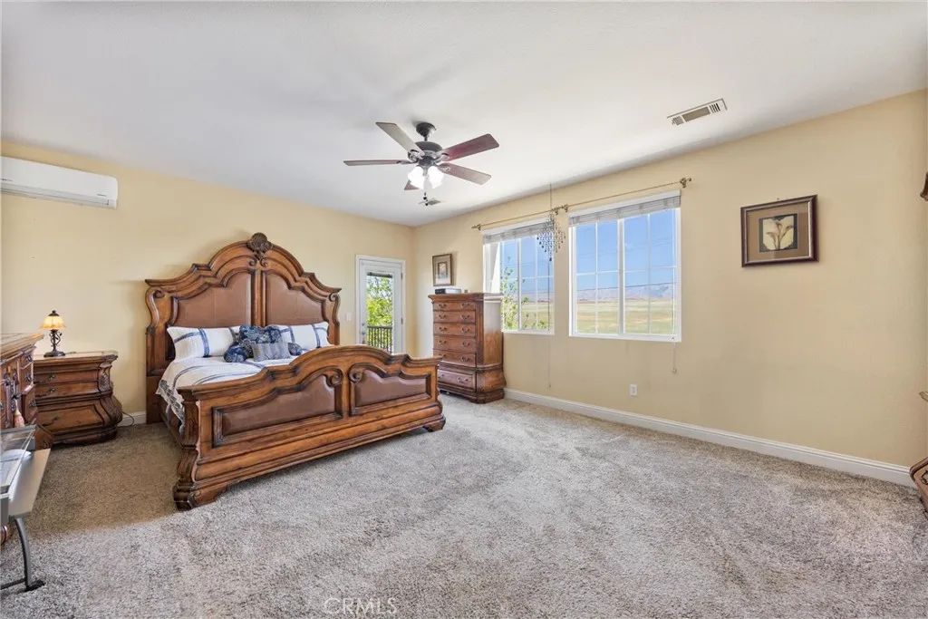 Additional image 74 of 6119 Pilar Way, Bakersfield, CA 93306