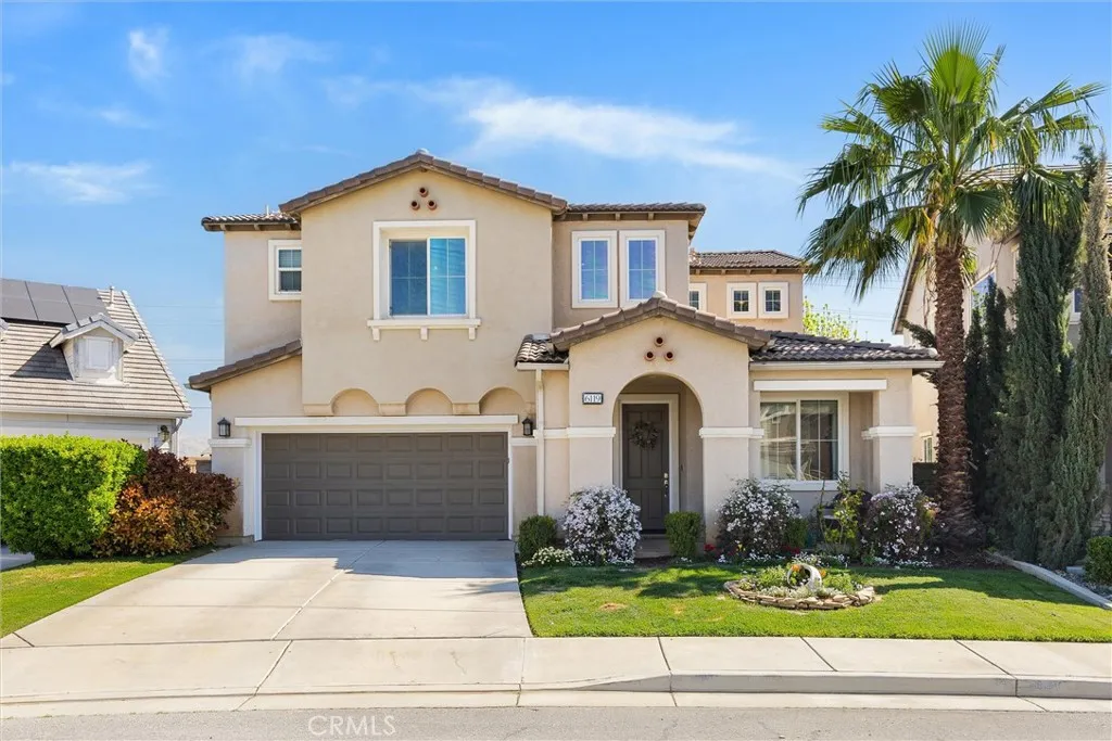 Additional image 3 of 6119 Pilar Way, Bakersfield, CA 93306