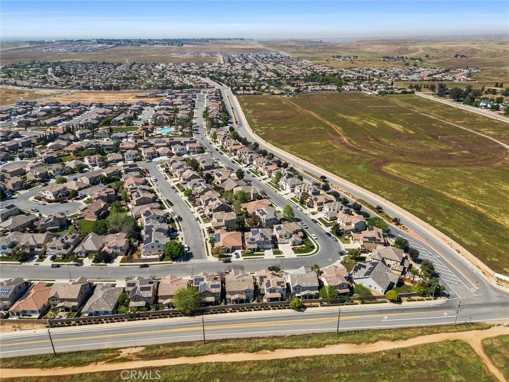 Additional image 101 of 6119 Pilar Way, Bakersfield, CA 93306