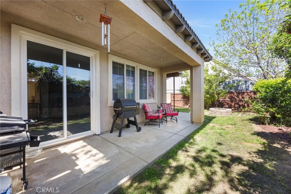 Additional image 91 of 6119 Pilar Way, Bakersfield, CA 93306
