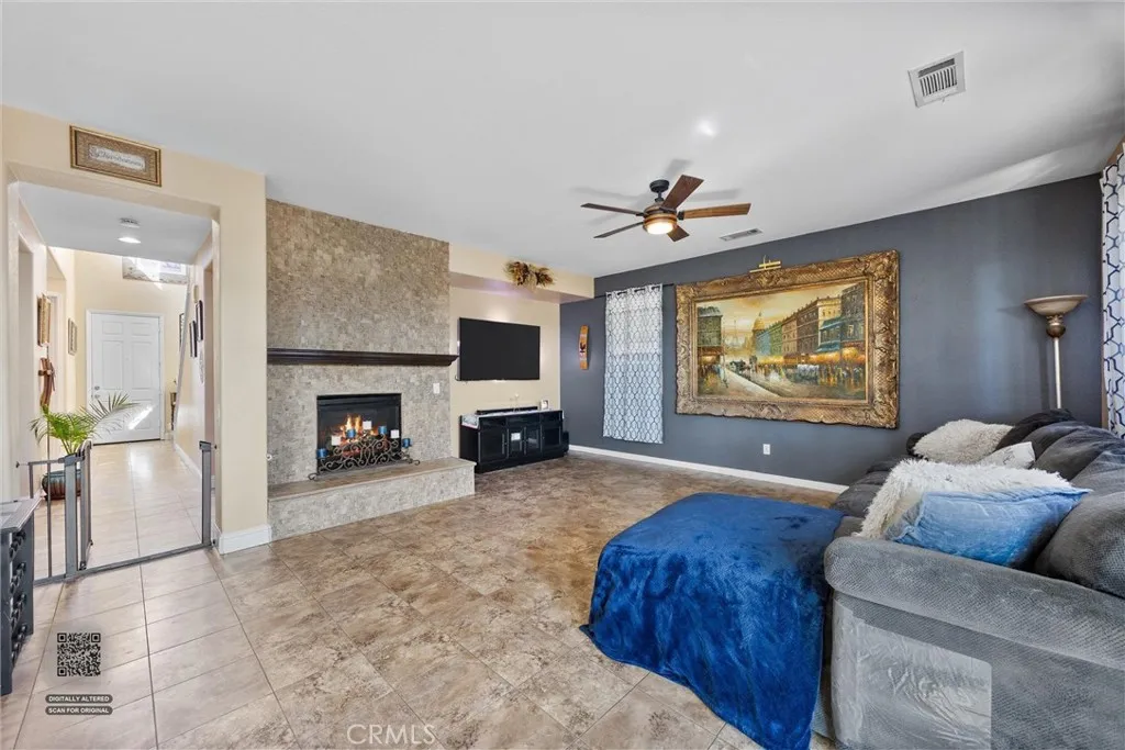 Additional image 63 of 6119 Pilar Way, Bakersfield, CA 93306