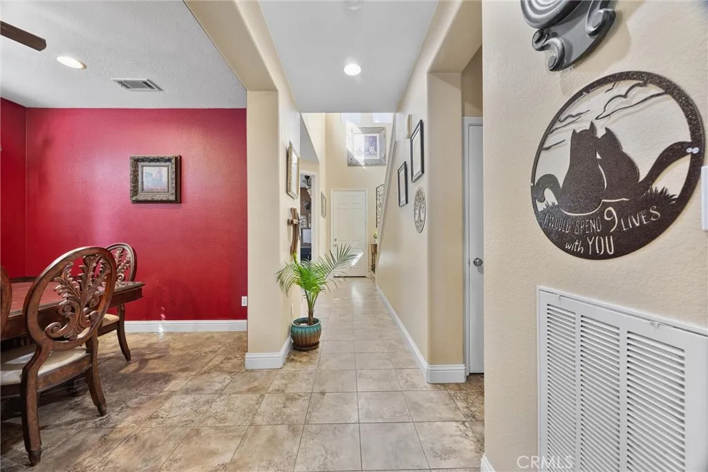 Additional image 59 of 6119 Pilar Way, Bakersfield, CA 93306