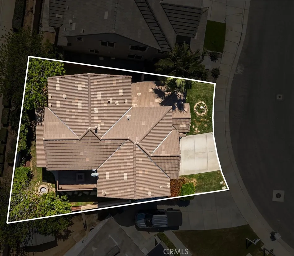 Additional image 102 of 6119 Pilar Way, Bakersfield, CA 93306