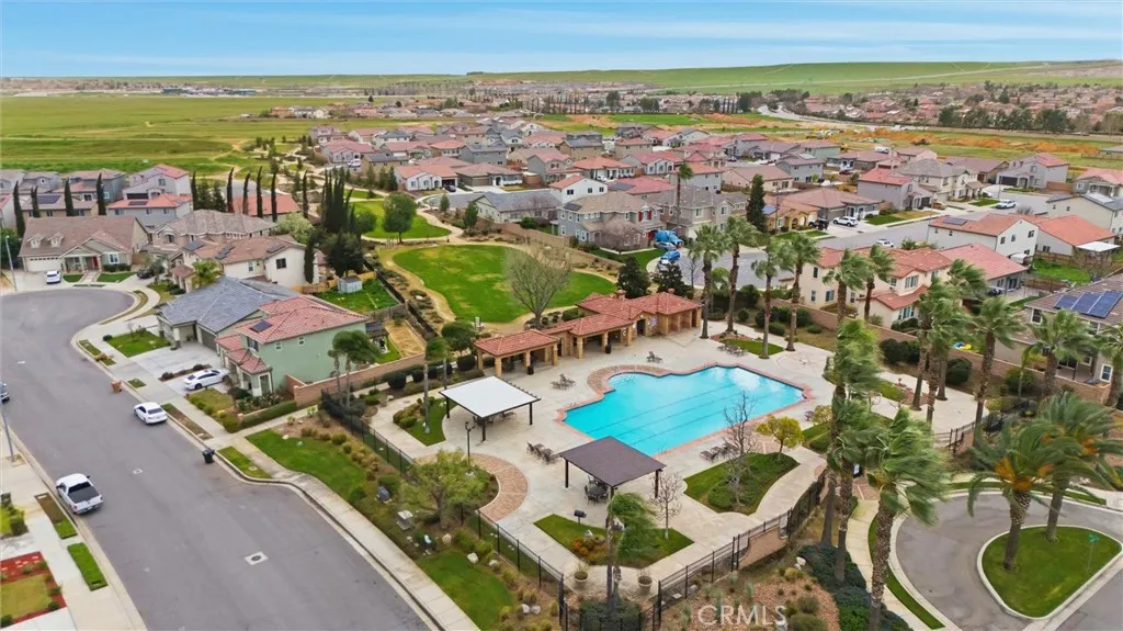 Additional image 97 of 6119 Pilar Way, Bakersfield, CA 93306