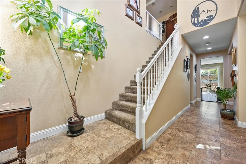 Additional image 56 of 6119 Pilar Way, Bakersfield, CA 93306