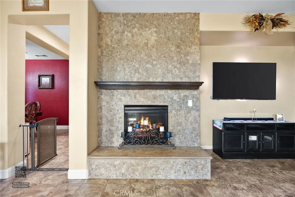 Additional image 61 of 6119 Pilar Way, Bakersfield, CA 93306
