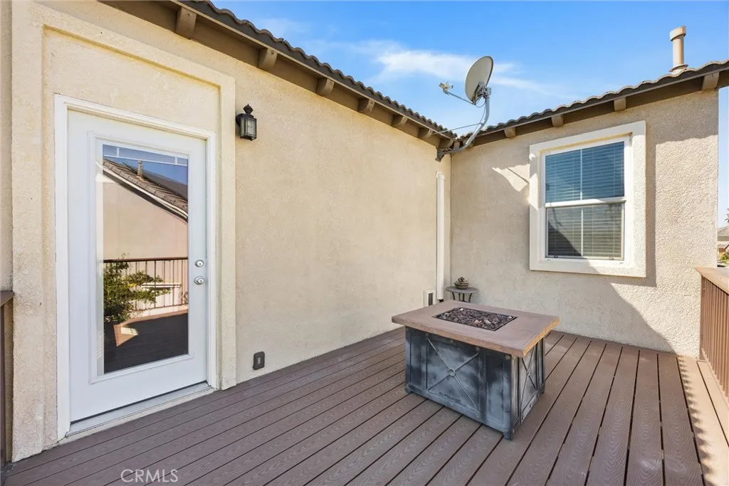Additional image 83 of 6119 Pilar Way, Bakersfield, CA 93306