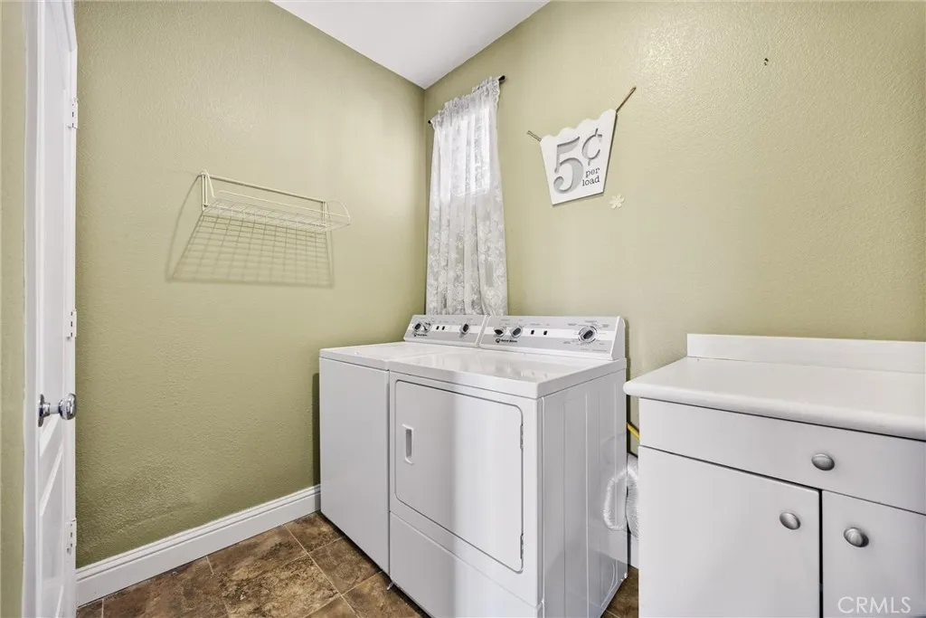 Additional image 88 of 6119 Pilar Way, Bakersfield, CA 93306