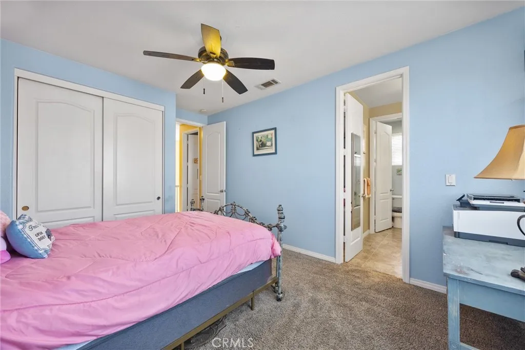 Additional image 85 of 6119 Pilar Way, Bakersfield, CA 93306