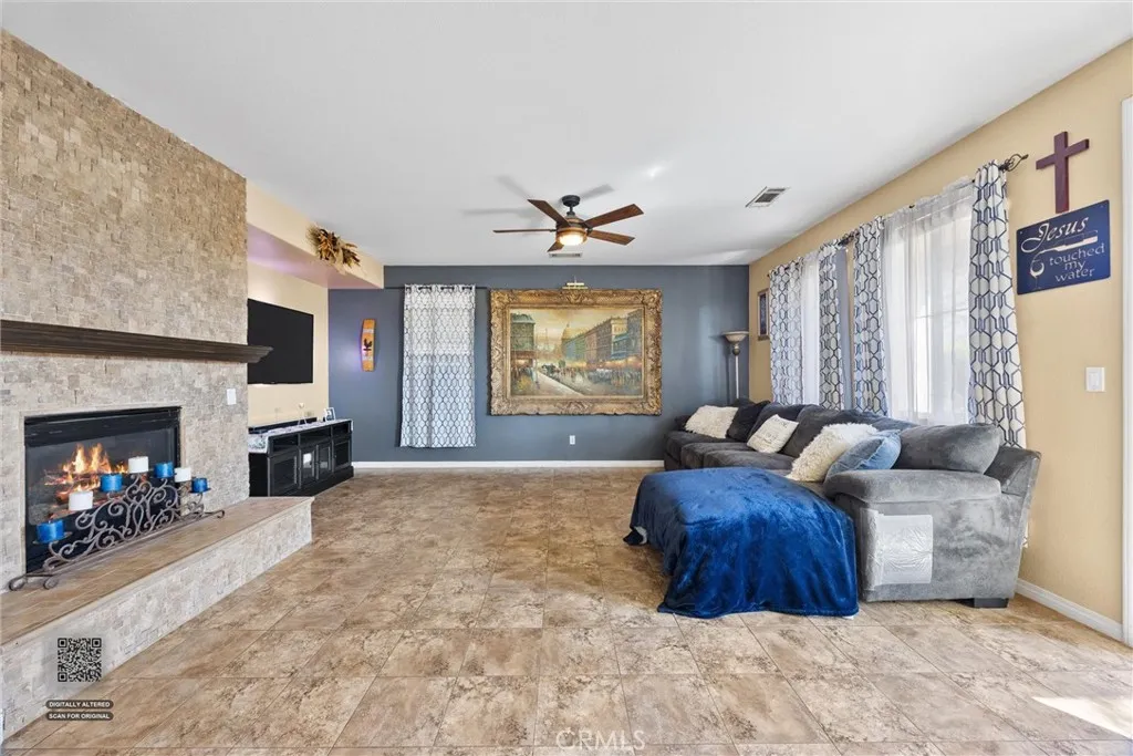Additional image 9 of 6119 Pilar Way, Bakersfield, CA 93306