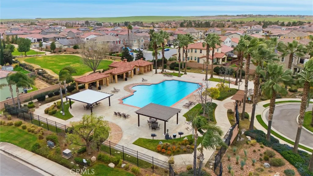 Additional image 47 of 6119 Pilar Way, Bakersfield, CA 93306