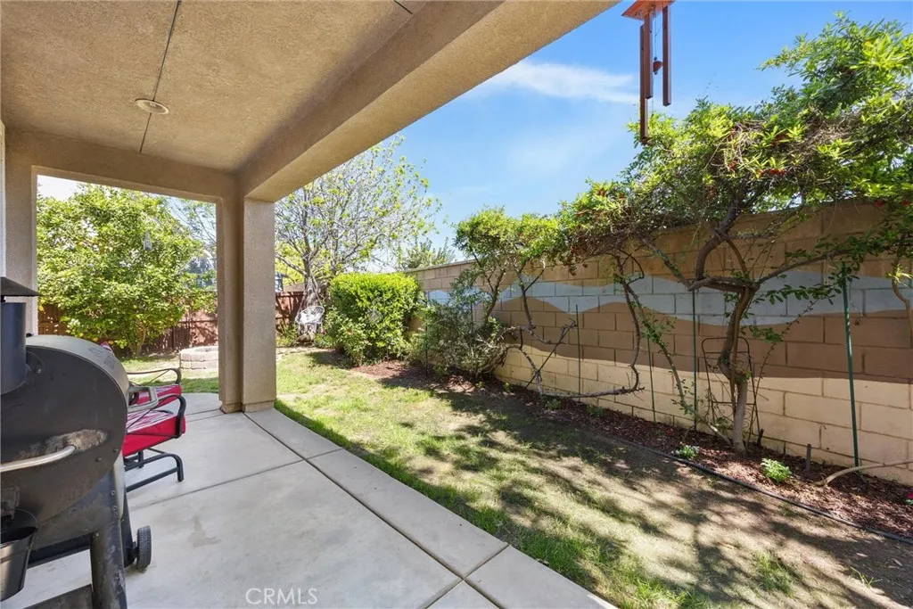 Additional image 41 of 6119 Pilar Way, Bakersfield, CA 93306