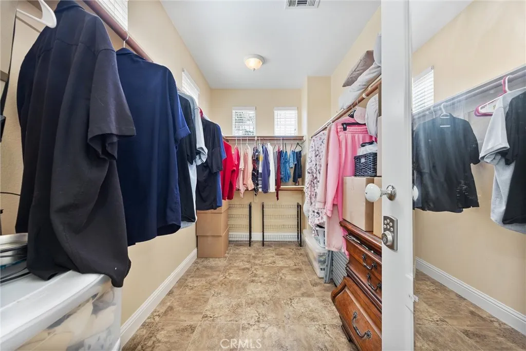 Additional image 80 of 6119 Pilar Way, Bakersfield, CA 93306