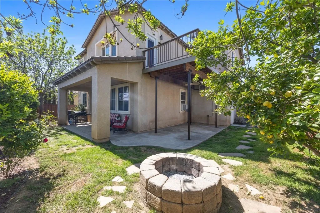 Additional image 90 of 6119 Pilar Way, Bakersfield, CA 93306