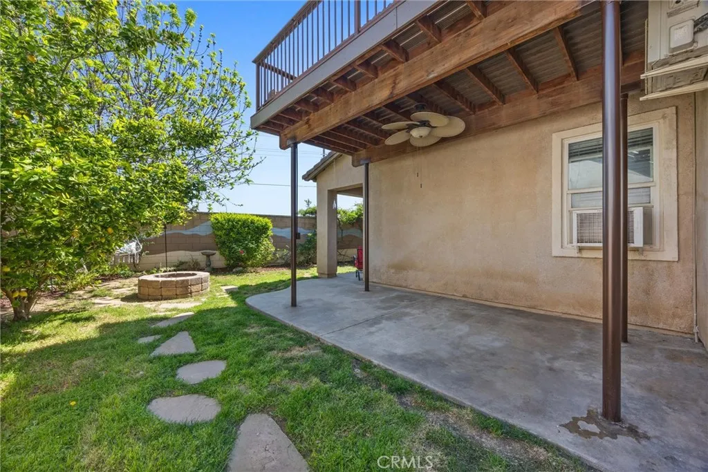 Additional image 44 of 6119 Pilar Way, Bakersfield, CA 93306