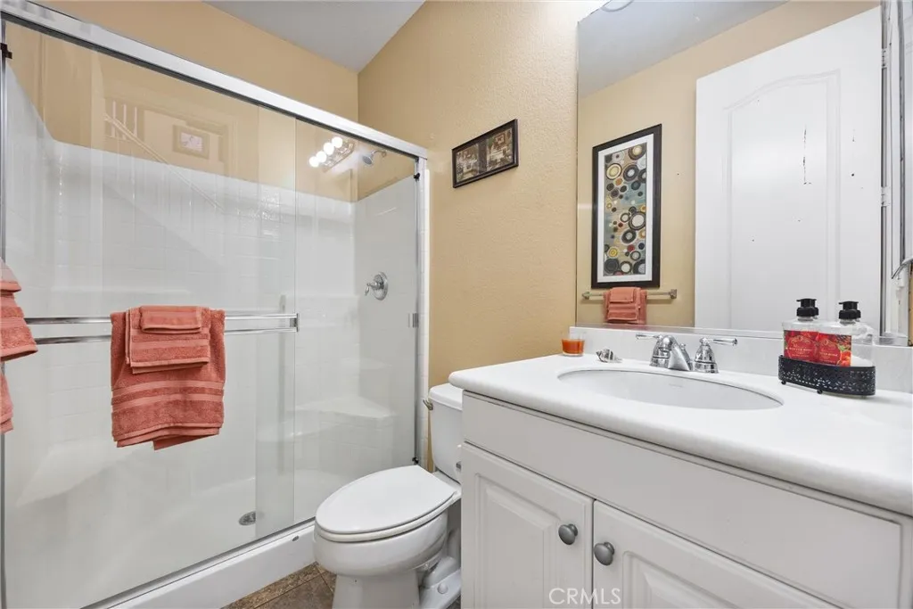 Additional image 72 of 6119 Pilar Way, Bakersfield, CA 93306
