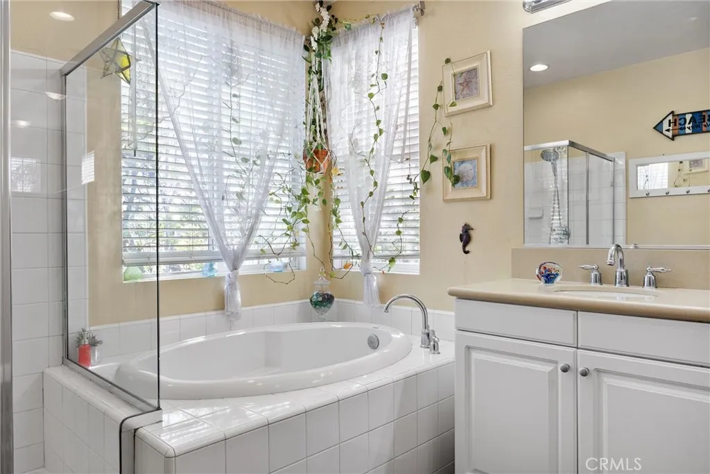 Additional image 79 of 6119 Pilar Way, Bakersfield, CA 93306