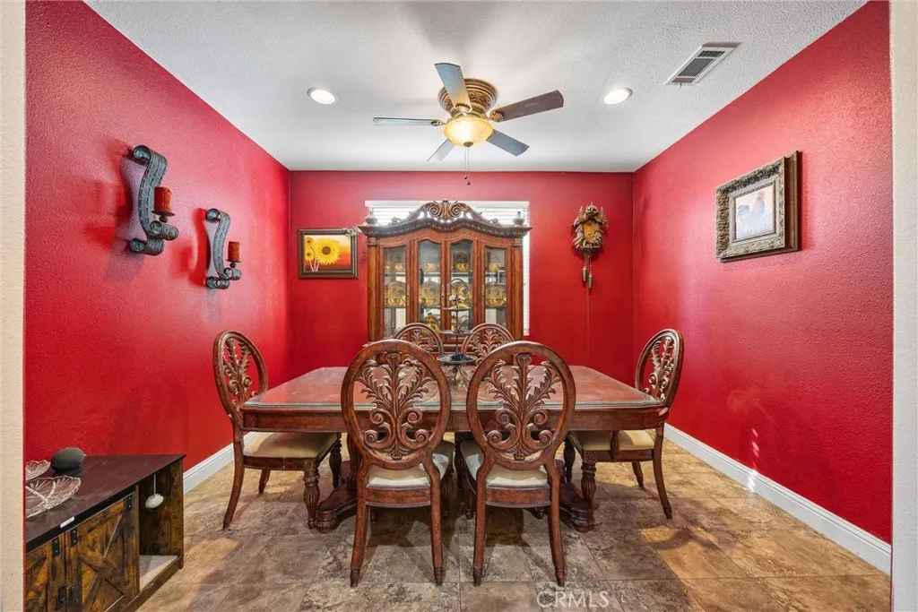 Additional image 7 of 6119 Pilar Way, Bakersfield, CA 93306