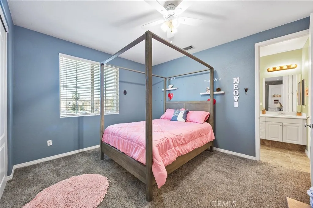 Additional image 36 of 6119 Pilar Way, Bakersfield, CA 93306