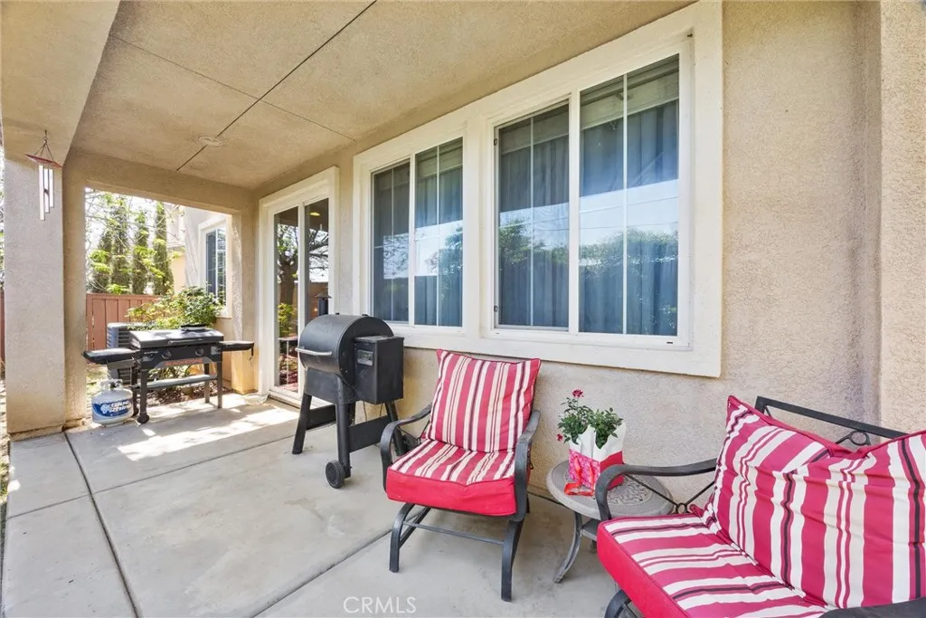 Additional image 93 of 6119 Pilar Way, Bakersfield, CA 93306