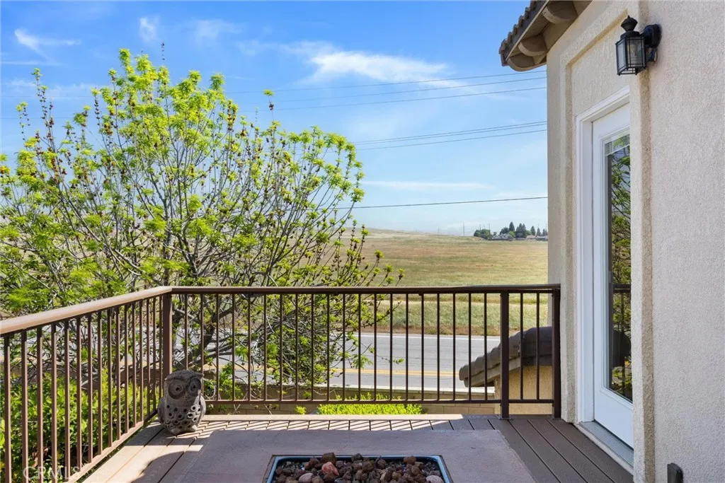 Additional image 82 of 6119 Pilar Way, Bakersfield, CA 93306