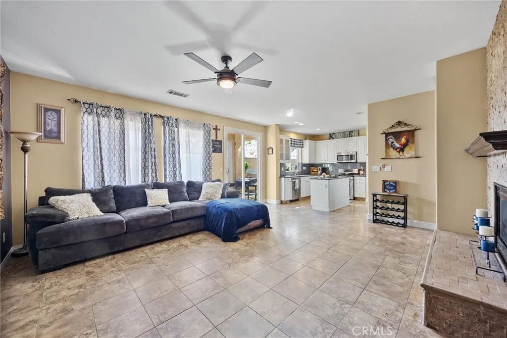 Additional image 64 of 6119 Pilar Way, Bakersfield, CA 93306