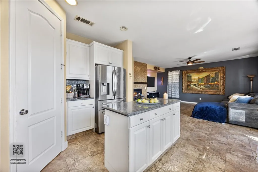 Additional image 69 of 6119 Pilar Way, Bakersfield, CA 93306