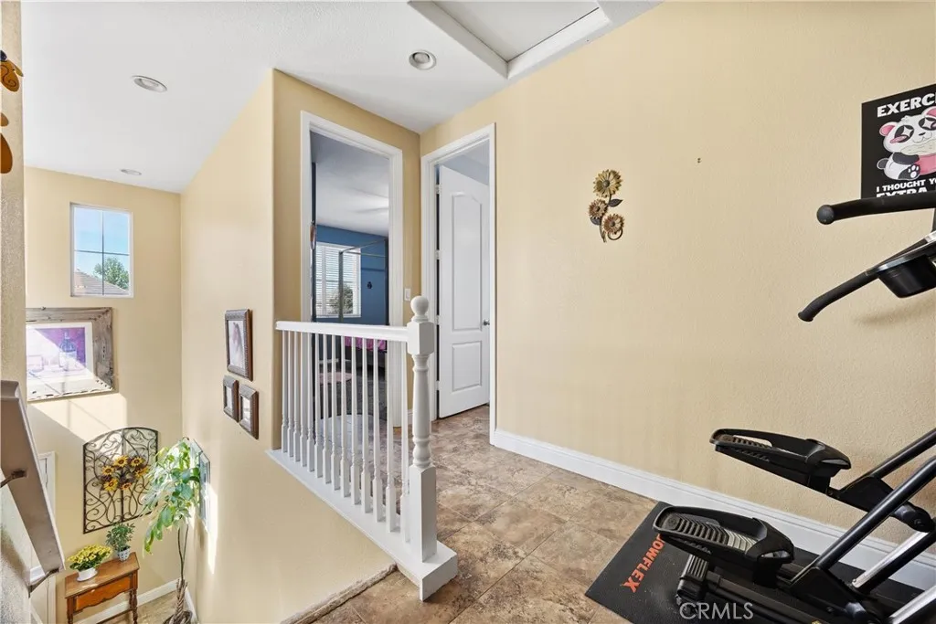 Additional image 22 of 6119 Pilar Way, Bakersfield, CA 93306