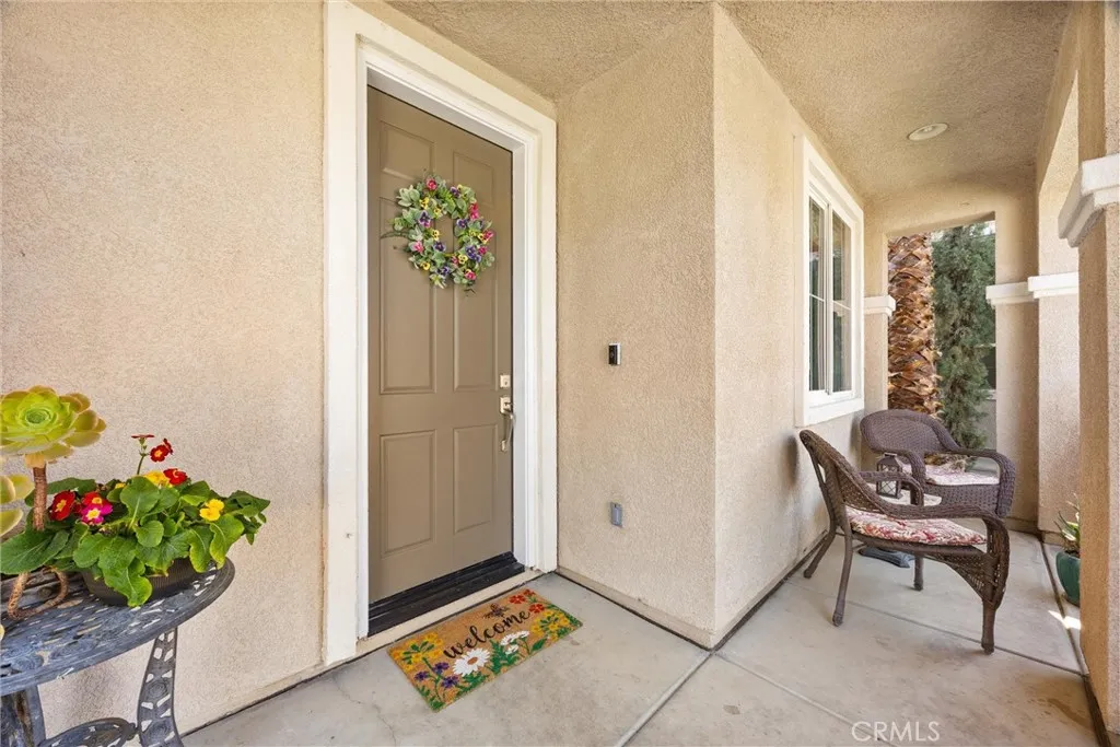 Additional image 55 of 6119 Pilar Way, Bakersfield, CA 93306