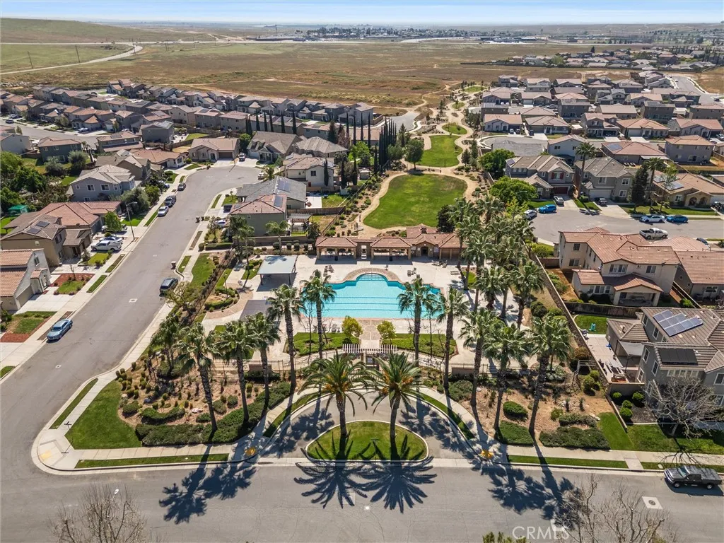 Additional image 100 of 6119 Pilar Way, Bakersfield, CA 93306