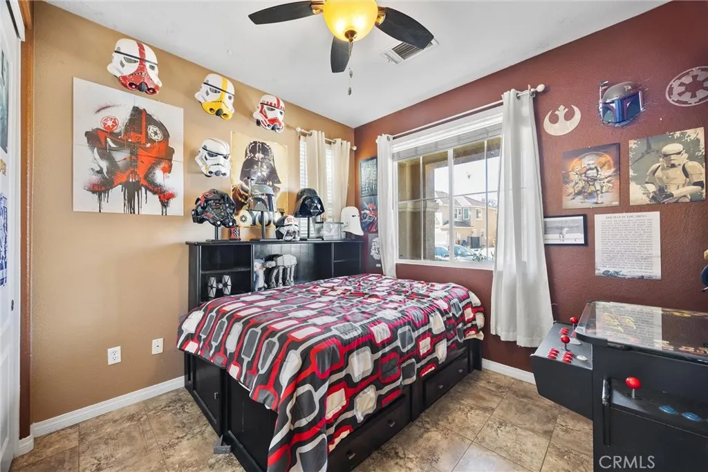 Additional image 71 of 6119 Pilar Way, Bakersfield, CA 93306