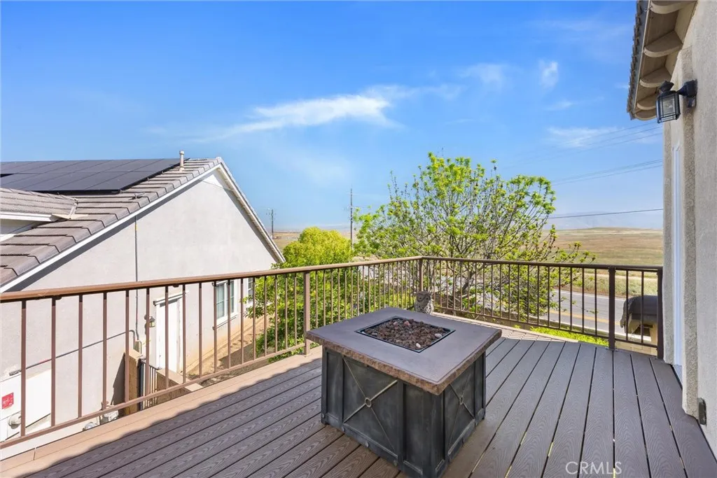 Additional image 30 of 6119 Pilar Way, Bakersfield, CA 93306