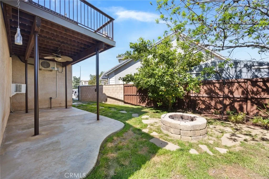 Additional image 94 of 6119 Pilar Way, Bakersfield, CA 93306