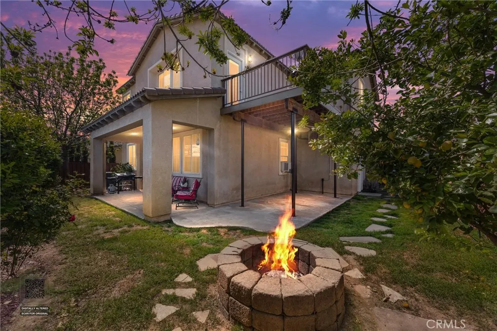 Additional image 38 of 6119 Pilar Way, Bakersfield, CA 93306