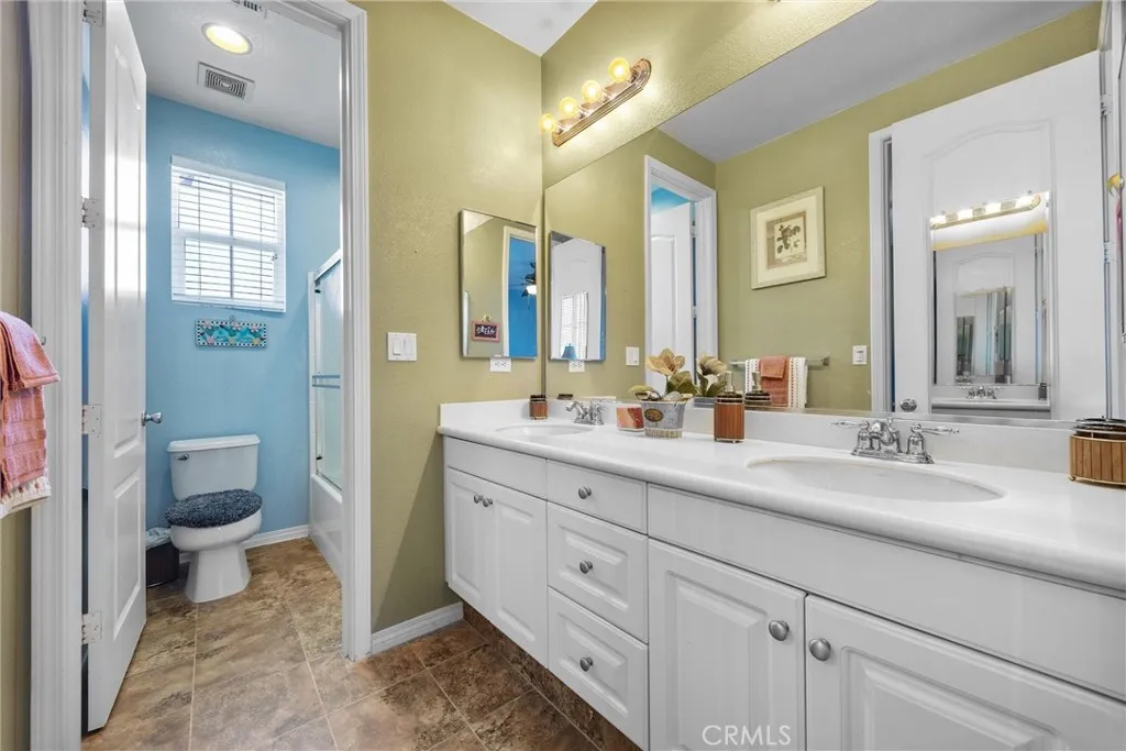 Additional image 86 of 6119 Pilar Way, Bakersfield, CA 93306