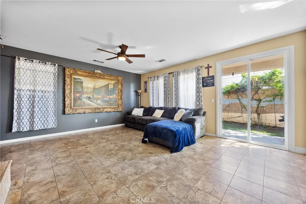Additional image 62 of 6119 Pilar Way, Bakersfield, CA 93306