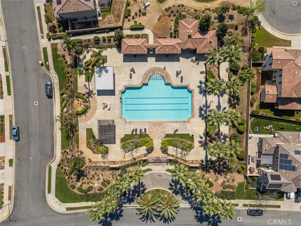 Additional image 99 of 6119 Pilar Way, Bakersfield, CA 93306