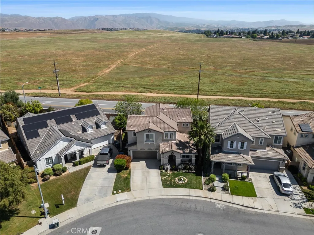 Additional image 45 of 6119 Pilar Way, Bakersfield, CA 93306