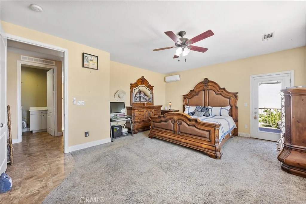 Additional image 24 of 6119 Pilar Way, Bakersfield, CA 93306
