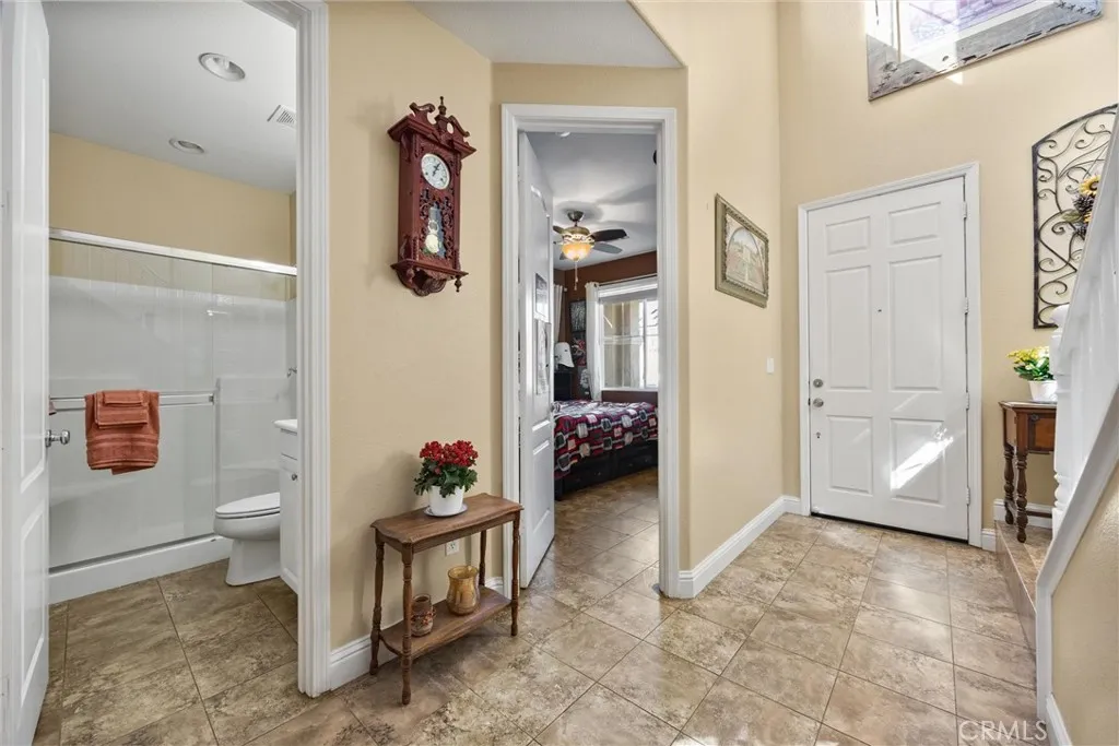 Additional image 57 of 6119 Pilar Way, Bakersfield, CA 93306